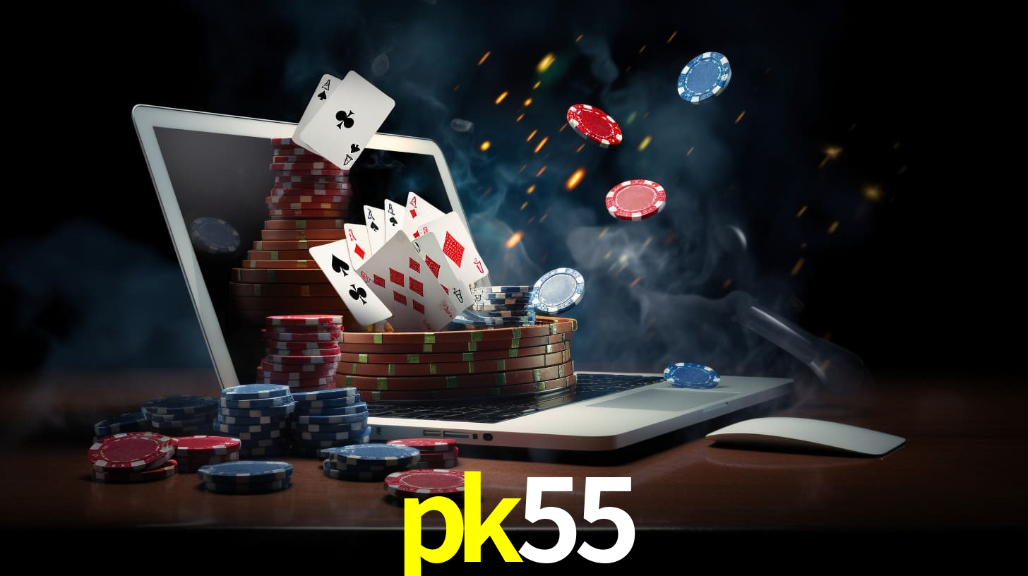 PK55